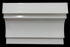U135-75-3 | 廻り縁 | PUF | 無塗装品